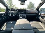 New 2026 GMC Sierra 1500 Denali Crew Cab 4WD Pickup for sale #Z104671 - photo 6
