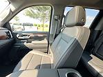 New 2026 GMC Sierra 1500 Denali Crew Cab 4WD Pickup for sale #Z104671 - photo 7