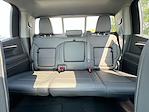 New 2026 GMC Sierra 1500 Denali Crew Cab 4WD Pickup for sale #Z104671 - photo 8