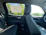 New 2026 GMC Sierra 1500 Denali Crew Cab 4WD Pickup for sale #Z104671 - photo 9