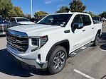 New 2026 GMC Sierra 1500 SLT Crew Cab for sale #Z105085 - photo 1