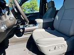 New 2026 GMC Sierra 1500 SLT Crew Cab for sale #Z105085 - photo 10