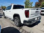 New 2026 GMC Sierra 1500 SLT Crew Cab for sale #Z105085 - photo 2