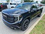 New 2026 GMC Sierra 1500 Elevation Crew Cab 4WD Pickup for sale #Z106596 - photo 1