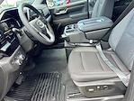 New 2026 GMC Sierra 1500 Elevation Crew Cab 4WD Pickup for sale #Z106596 - photo 10