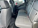New 2026 GMC Sierra 1500 Elevation Crew Cab 4WD Pickup for sale #Z106596 - photo 11