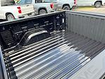 New 2026 GMC Sierra 1500 Elevation Crew Cab 4WD Pickup for sale #Z106596 - photo 12
