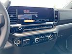 New 2026 GMC Sierra 1500 Elevation Crew Cab 4WD Pickup for sale #Z106596 - photo 14