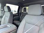 New 2026 GMC Sierra 1500 Elevation Crew Cab 4WD Pickup for sale #Z106596 - photo 15