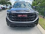 New 2026 GMC Sierra 1500 Elevation Crew Cab 4WD Pickup for sale #Z106596 - photo 3