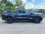 New 2026 GMC Sierra 1500 Elevation Crew Cab 4WD Pickup for sale #Z106596 - photo 4