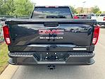 New 2026 GMC Sierra 1500 Elevation Crew Cab 4WD Pickup for sale #Z106596 - photo 5