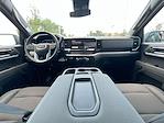 New 2026 GMC Sierra 1500 Elevation Crew Cab 4WD Pickup for sale #Z106596 - photo 6