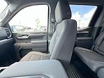 New 2026 GMC Sierra 1500 Elevation Crew Cab 4WD Pickup for sale #Z106596 - photo 7