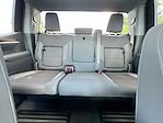 New 2026 GMC Sierra 1500 Elevation Crew Cab 4WD Pickup for sale #Z106596 - photo 8