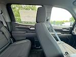 New 2026 GMC Sierra 1500 Elevation Crew Cab 4WD Pickup for sale #Z106596 - photo 9