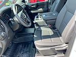 New 2026 GMC Sierra 1500 Pro Crew Cab 4WD Pickup for sale #Z117269 - photo 10