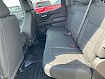 New 2026 GMC Sierra 1500 Pro Crew Cab 4WD Pickup for sale #Z117269 - photo 11