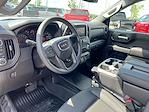 New 2026 GMC Sierra 1500 Pro Crew Cab 4WD Pickup for sale #Z117269 - photo 13
