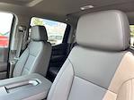 New 2026 GMC Sierra 1500 Pro Crew Cab 4WD Pickup for sale #Z117269 - photo 15