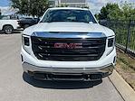 New 2026 GMC Sierra 1500 Pro Crew Cab 4WD Pickup for sale #Z117269 - photo 3