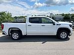 New 2026 GMC Sierra 1500 Pro Crew Cab 4WD Pickup for sale #Z117269 - photo 4