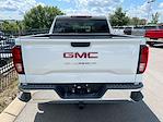 New 2026 GMC Sierra 1500 Pro Crew Cab 4WD Pickup for sale #Z117269 - photo 5