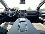 New 2026 GMC Sierra 1500 Pro Crew Cab 4WD Pickup for sale #Z117269 - photo 6