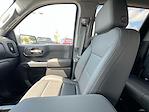 New 2026 GMC Sierra 1500 Pro Crew Cab 4WD Pickup for sale #Z117269 - photo 7