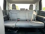 New 2026 GMC Sierra 1500 Pro Crew Cab 4WD Pickup for sale #Z117269 - photo 8