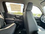 New 2026 GMC Sierra 1500 Pro Crew Cab 4WD Pickup for sale #Z117269 - photo 9