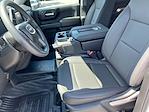 New 2026 GMC Sierra 1500 Pro Crew Cab 4WD Pickup for sale #Z117513 - photo 10