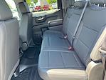 New 2026 GMC Sierra 1500 Pro Crew Cab 4WD Pickup for sale #Z117513 - photo 11