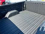 New 2026 GMC Sierra 1500 Pro Crew Cab 4WD Pickup for sale #Z117513 - photo 12