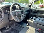 New 2026 GMC Sierra 1500 Pro Crew Cab 4WD Pickup for sale #Z117513 - photo 13
