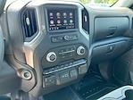 New 2026 GMC Sierra 1500 Pro Crew Cab 4WD Pickup for sale #Z117513 - photo 14