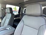New 2026 GMC Sierra 1500 Pro Crew Cab 4WD Pickup for sale #Z117513 - photo 15