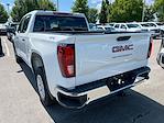 New 2026 GMC Sierra 1500 Pro Crew Cab 4WD Pickup for sale #Z117513 - photo 2