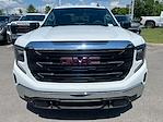 New 2026 GMC Sierra 1500 Pro Crew Cab 4WD Pickup for sale #Z117513 - photo 3