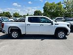New 2026 GMC Sierra 1500 Pro Crew Cab 4WD Pickup for sale #Z117513 - photo 4
