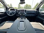 New 2026 GMC Sierra 1500 Pro Crew Cab 4WD Pickup for sale #Z117513 - photo 6