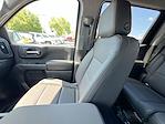 New 2026 GMC Sierra 1500 Pro Crew Cab 4WD Pickup for sale #Z117513 - photo 7