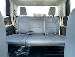 New 2026 GMC Sierra 1500 Pro Crew Cab 4WD Pickup for sale #Z117513 - photo 8