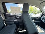 New 2026 GMC Sierra 1500 Pro Crew Cab 4WD Pickup for sale #Z117513 - photo 9