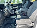 New 2026 GMC Sierra 1500 Pro Crew Cab 4WD Pickup for sale #Z118635 - photo 10