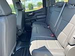New 2026 GMC Sierra 1500 Pro Crew Cab 4WD Pickup for sale #Z118635 - photo 11