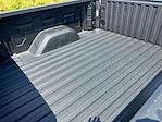 New 2026 GMC Sierra 1500 Pro Crew Cab 4WD Pickup for sale #Z118635 - photo 12