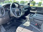 New 2026 GMC Sierra 1500 Pro Crew Cab 4WD Pickup for sale #Z118635 - photo 13