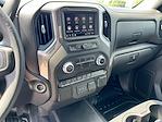 New 2026 GMC Sierra 1500 Pro Crew Cab 4WD Pickup for sale #Z118635 - photo 14