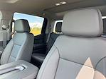 New 2026 GMC Sierra 1500 Pro Crew Cab 4WD Pickup for sale #Z118635 - photo 15